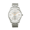 Replica Breitling Premier A45340211G1A1