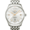 Replica Breitling Premier A45340211G1A1