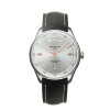 Replica Breitling Premier A45340211G1X2