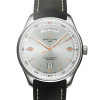 Replica Breitling Premier A45340211G1X2