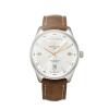 Replica Breitling Premier A45340211G1X3