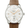 Replica Breitling Premier A45340211G1X3