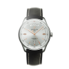 Replica Breitling Premier A45340211G1X4
