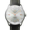 Replica Breitling Premier A45340211G1X4