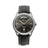 Replica Breitling Premier A45340241B1X1