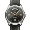Replica Breitling Premier A45340241B1X1