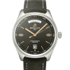 Replica Breitling Premier A45340241B1X2