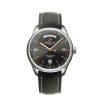 Replica Breitling Premier A45340241B1X3