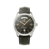 Replica Breitling Premier A45340241B1X4