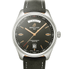 Replica Breitling Premier A45340241B1X4