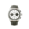 Replica Breitling Premier AB0118221G1X1