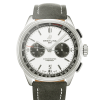 Replica Breitling Premier AB0118221G1X1