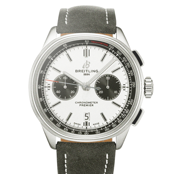 Replica Breitling Premier AB0118221G1X1 Replica Breitling Premier AB0118221G1X1