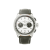 Replica Breitling Premier AB0118221G1X2