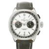 Replica Breitling Premier AB0118221G1X2