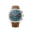 Replica Breitling Premier AB0118A61C1X1