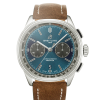 Replica Breitling Premier AB0118A61C1X1