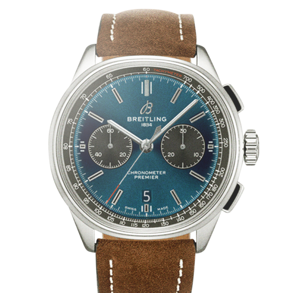 Replica Breitling Premier AB0118A61C1X1 Replica Breitling Premier AB0118A61C1X1