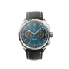 Replica Breitling Premier AB0118A61C1X2