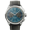 Replica Breitling Premier AB0118A61C1X2