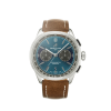 Replica Breitling Premier AB0118A61C1X3