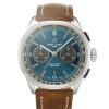 Replica Breitling Premier AB0118A61C1X3