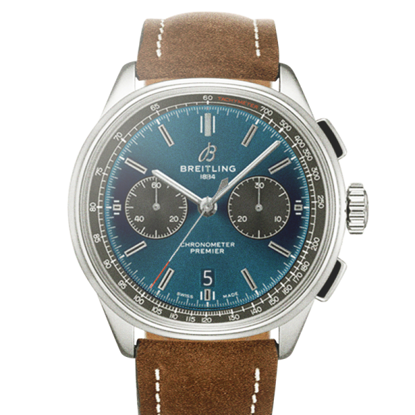 Replica Breitling Premier AB0118A61C1X3 Replica Breitling Premier AB0118A61C1X3