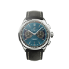 Replica Breitling Premier AB0118A61C1X4