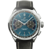 Replica Breitling Premier AB0118A61C1X4