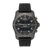 Replica Breitling Professional VB5010221B1S1