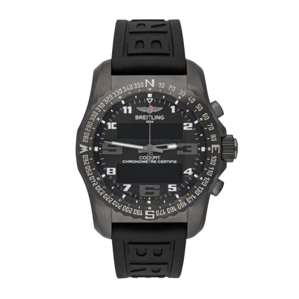 Replica Breitling Professional VB5010221B1S1