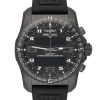 Replica Breitling Professional VB5010221B1S1