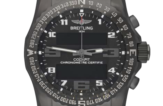Replica Breitling Professional VB5010221B1S1 Replica Breitling Professional VB5010221B1S1