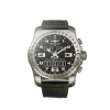 Replica Breitling Professional EB5010221B1S1