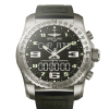 Replica Breitling Professional EB5010221B1S1