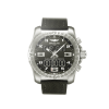 Replica Breitling Professional EB5010221B1W1