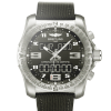 Replica Breitling Professional EB5010221B1W1