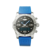 Replica Breitling Professional EB5510H21B1S1