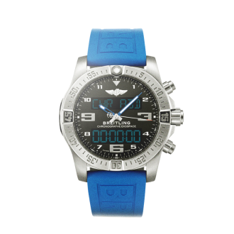 Der Umfassende Leitfaden Zu Replica Hublot Uhren Der umfassende Leitfaden zu Replica Hublot Uhren
