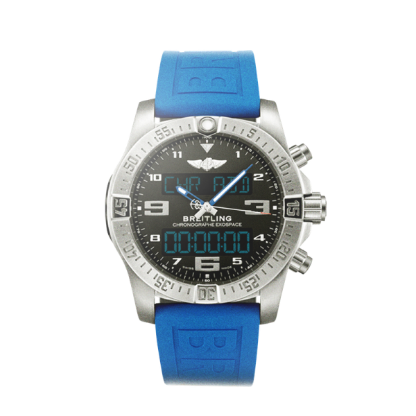 Replica Breitling Professional EB5510H21B1S1