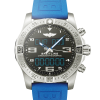 Replica Breitling Professional EB5510H21B1S1