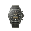 Replica Breitling Professional M78367101B1S1