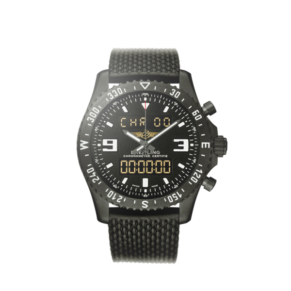 Replica Breitling Professional M78367101B1S1