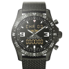 Replica Breitling Professional M78367101B1S1