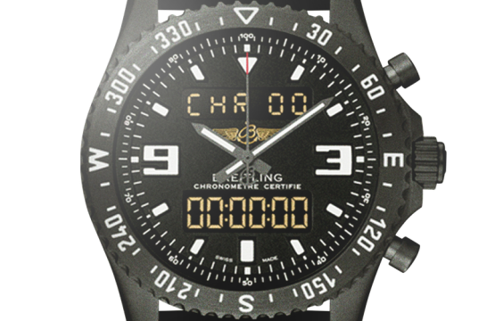 Replica Breitling Professional M78367101B1S1