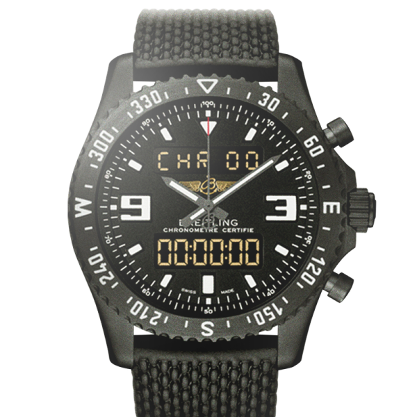 Replica Breitling Professional M78367101B1S1 Replica Breitling Professional M78367101B1S1