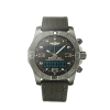 Replica Breitling Professional VB5510H11B1W1