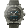 Replica Breitling Professional VB5510H11B1W1