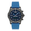 Replica Breitling Professional VB5510H21B1S1