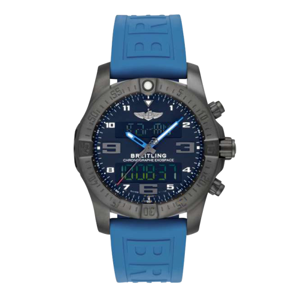 Replica Breitling Professional VB5510H21B1S1